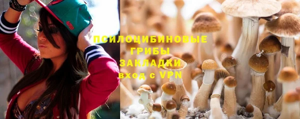 ECSTASY Осташков