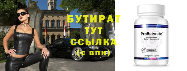 дурь Няндома