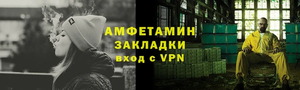 mdpv Остров