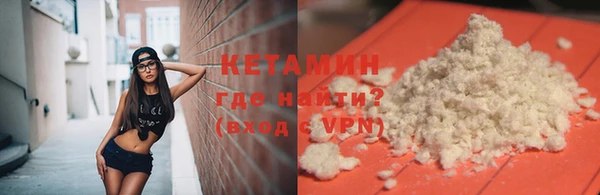 mdpv Остров